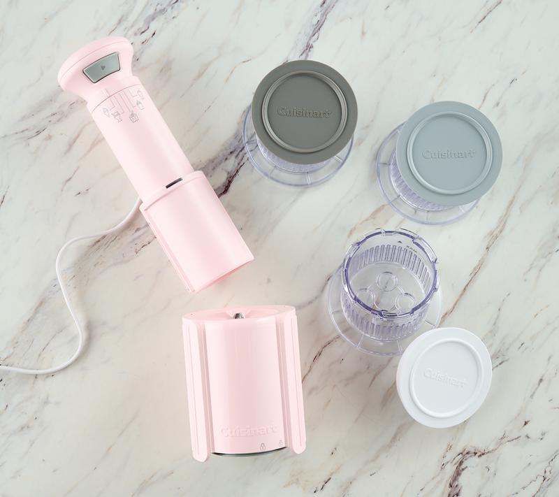 FastFreeze Frozen Treat Maker