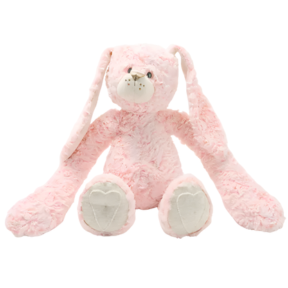 Huggies Weighted Plush Animal