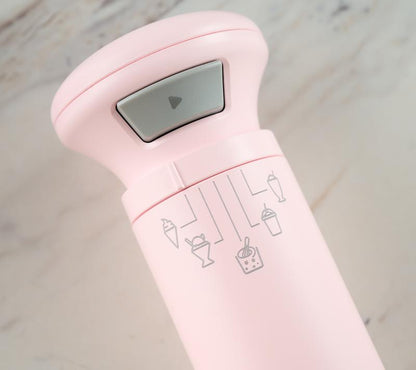 FastFreeze Frozen Treat Maker